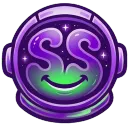stoneystation