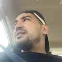 ohyakhalil