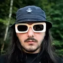 elmahendro