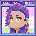 markuro4493