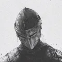 Аватар justmarquiz