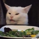 avatar Kurpagiri Banzarşi