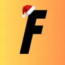 funmasterr