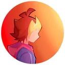 Milaneso's Avatar