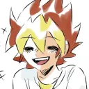 Milaneso Ohdo's Avatar