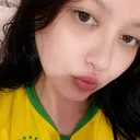 ruivazzz