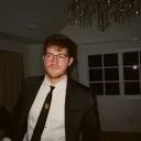 slashceo