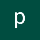 pedro27hfs_
