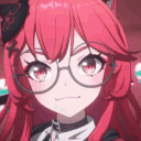 Discord Avatar