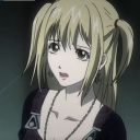 Discord Avatar