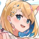 fumi