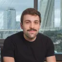 mathavila
