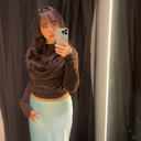avatar allysa
