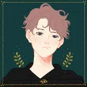 eternal_blaze34
