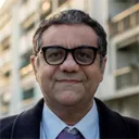 msciabarra