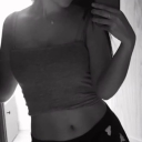 avatar ღ𝓛𝓸𝓿𝓮𝓵𝔂 ℓค𝕚ℓคღ