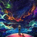 cloudeee4790