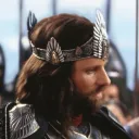 arendelaz