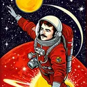 jamespaperspace