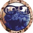 urcutecookie