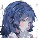 avatar cookie ᵇᵘᵗᵗᵉʳ ˡᵃᵗᵗᵉ