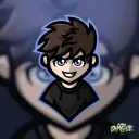 knippi8209