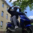 knippi8209