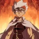 ryugabachi