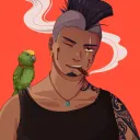 rager_t