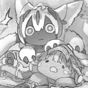 avatar *UrlocalBaka*