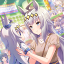 avatar *UrlocalBaka*