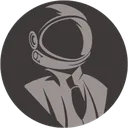 cvhodl