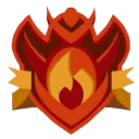 fireml