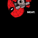 Marijuanuh avatar