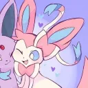 ramontero avatar