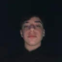gaelczeck