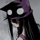 avatar ! ᴢɪʟᴏ !