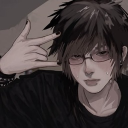 avatar ! ᴢɪʟᴏ !