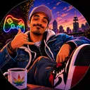alexxusdaniel