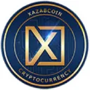 xazabdeveloper0282