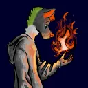 skylar avatar