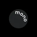 the.mono