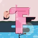 frizcade