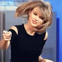 taylorera