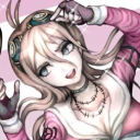 avatar 🎀🛠️ | kel |⋆˚꩜｡𐙚 ˚
