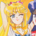 avatar ⋆. 𐙚˚࿔ Kel 𝜗𝜚˚⋆