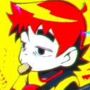 avatar ⋆. 𐙚˚࿔ Kel 𝜗𝜚˚⋆