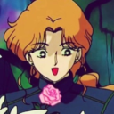 avatar ⋆. 𐙚˚࿔ Kel 𝜗𝜚˚⋆