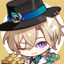 avatar ⋆. 𐙚˚࿔ Kel 𝜗𝜚˚⋆