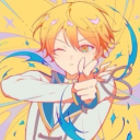 avatar ⋆. 𐙚˚࿔ Kel 𝜗𝜚˚⋆